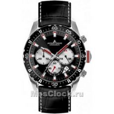 Jacques Lemans 1-1801C