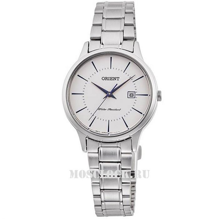 Orient RF-QA0012S Orient RF-QA0012S