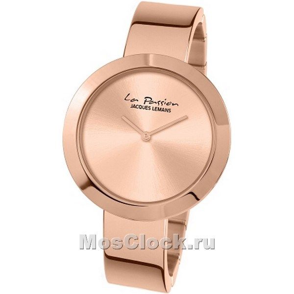 Jacques Lemans LP-113F Jacques Lemans LP-113F