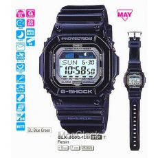 Casio G-Shock GLX-5600-1E