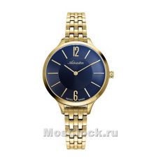 Наручные часы Adriatica A3433.1175Q
