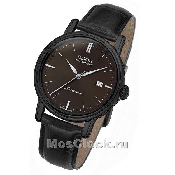 Epos 3390.152.25.17.25