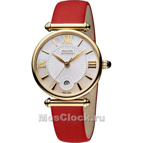 Epos 8000.700.22.68.88