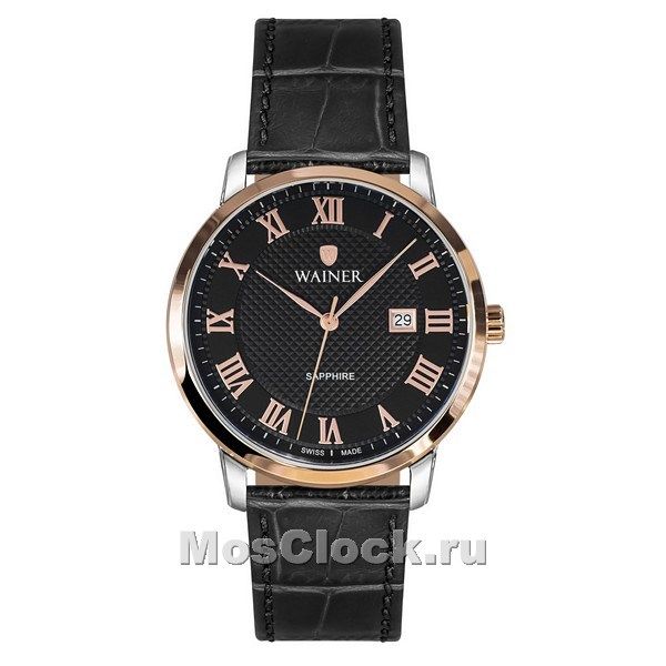 Wainer WA.11277-A Wainer WA.11277-A