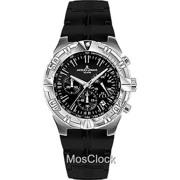 Jacques Lemans 1-1757A Jacques Lemans 1-1757A