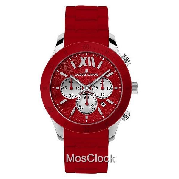 Jacques Lemans 1-1586D Jacques Lemans 1-1586D