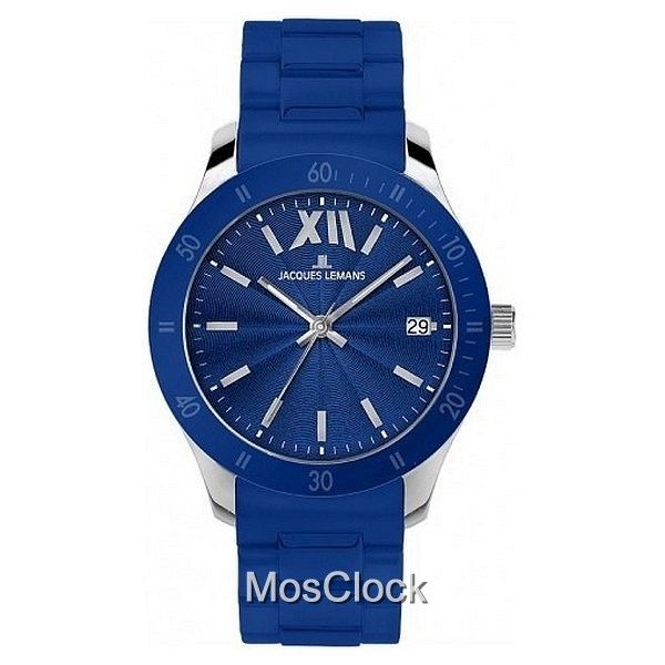 Jacques Lemans 1-1622C Jacques Lemans 1-1622C