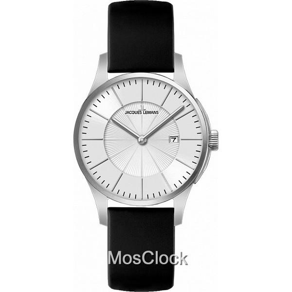 Jacques Lemans 1-1461C Jacques Lemans 1-1461C