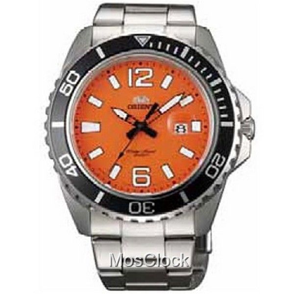 Orient FUNE3003M0
