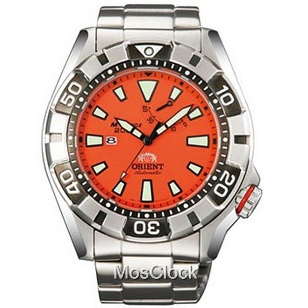 Orient SEL03002M0
