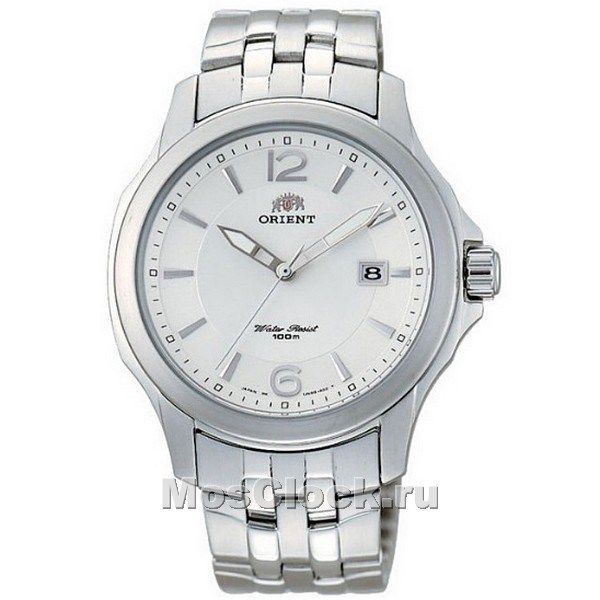 Orient FUN8G001W0 Orient FUN8G001W0