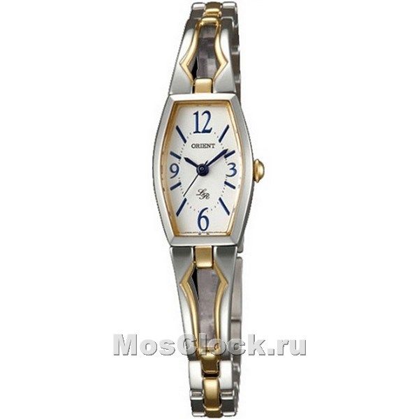 Orient FRPFH008W0 Orient FRPFH008W0