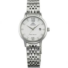 Наручные часы Orient SSZ45003W0