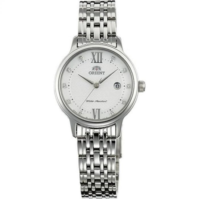 Orient SSZ45003W0 Orient SSZ45003W0