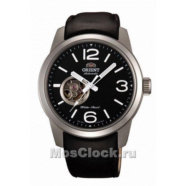 Orient FDB0C003B0 Orient FDB0C003B0