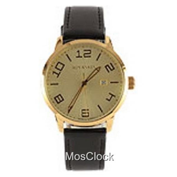 Romanson TL8250B MG GD