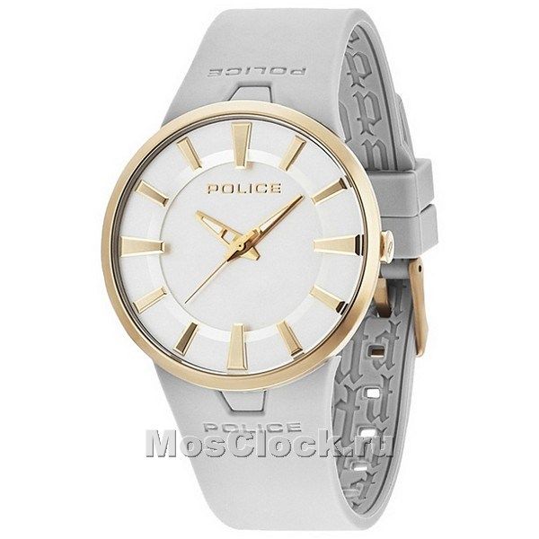 Police PL.14197JSG/04 Police PL.14197JSG/04