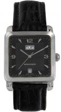 Наручные часы Romanson TL1579D XW BK