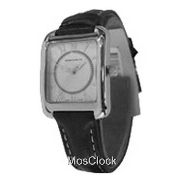 Romanson TL0353 LW WH