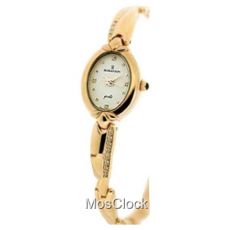 Наручные часы Romanson RM0345 LR WH