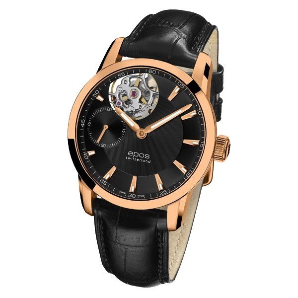 Epos 3424.183.24.15.25