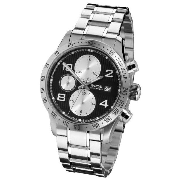 Epos 3384.228.20.35.30