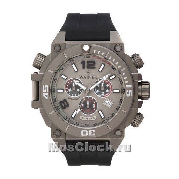 Wainer WA.10920-A Wainer WA.10920-A