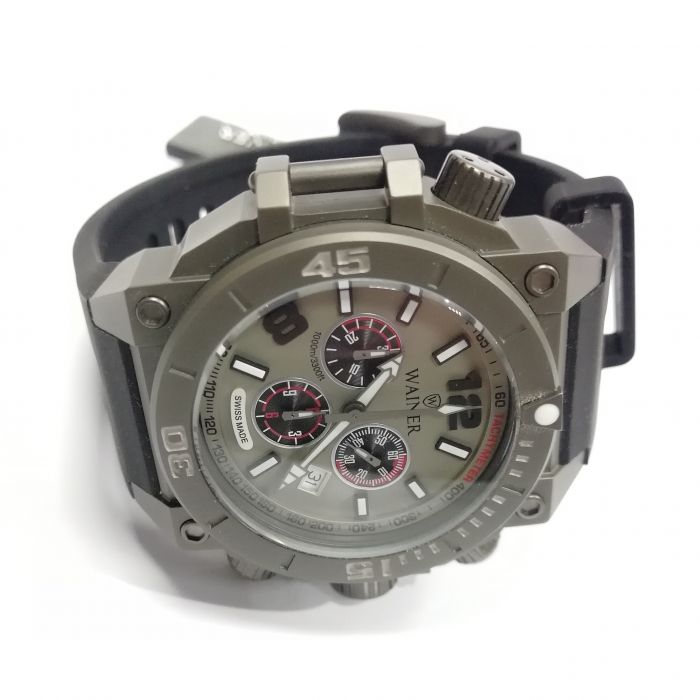 WA.10920-A WA.10920-A