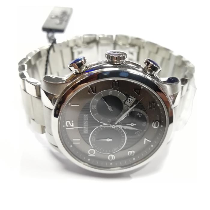 WA.15212-C WA.15212-C