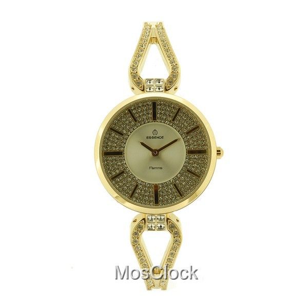 Essence D596.110 Essence D596.110