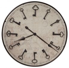 Настенные часы Howard Miller 625-579