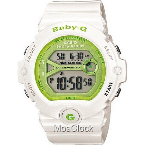 Casio BG-6903-7E Casio BG-6903-7E