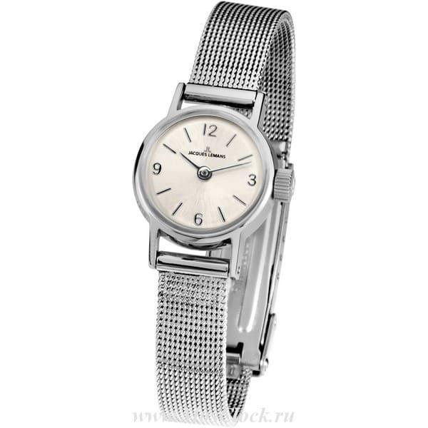 Jacques Lemans N-205C