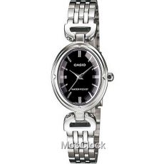 Наручные часы Casio LTP-1374D-1A