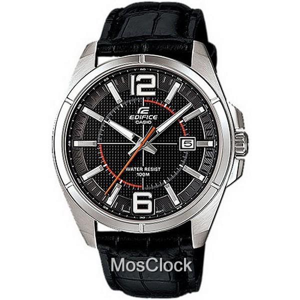 Casio Edifice EFR-101L-1A