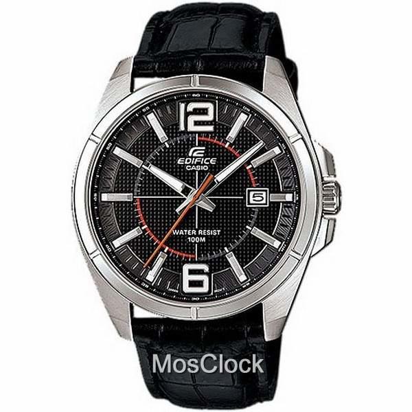 Casio Edifice EFR-101L-1A