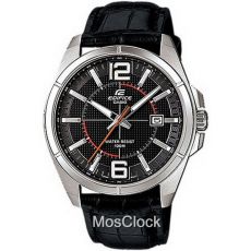 Наручные часы Casio Edifice EFR-101L-1A