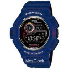 Casio G-Shock G-9300NV-2E