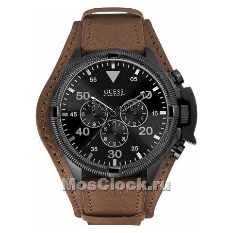 Guess W0480G2 Guess W0480G2