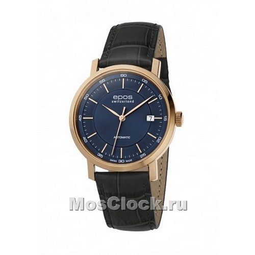 Epos 3387.152.24.16.15