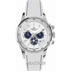 Jacques Lemans U-32C1