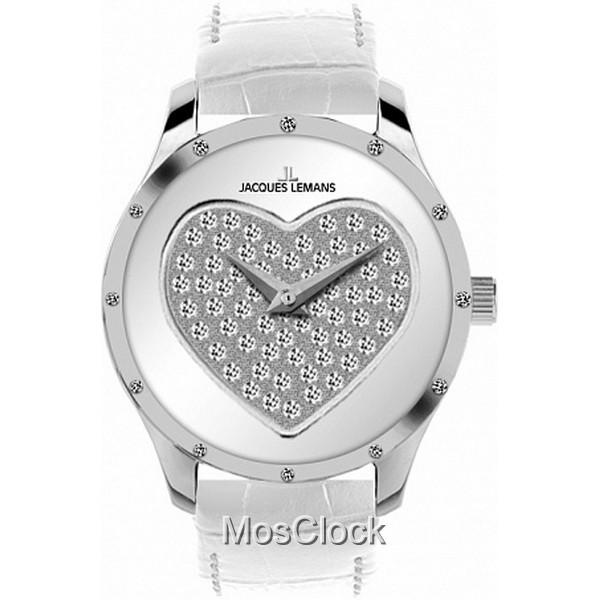 Jacques Lemans 1-1803B Jacques Lemans 1-1803B