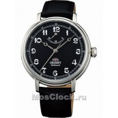 Наручные часы Orient FDD03002B0