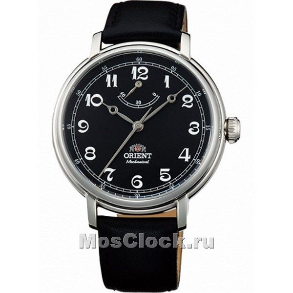 Orient FDD03002B0 Orient FDD03002B0