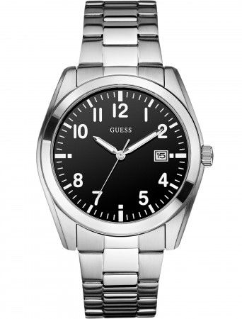 GUESS W85082G2 GUESS W85082G2