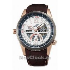 Наручные часы Orient FFT00009W0