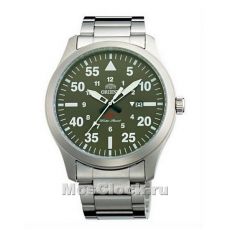 Наручные часы Orient FUNG2001F0
