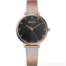 Наручные часы Adriatica A3573.9144Q