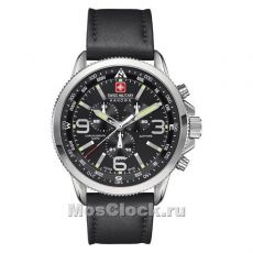Наручные часы Swiss Military Hanowa 06-4224.04.007