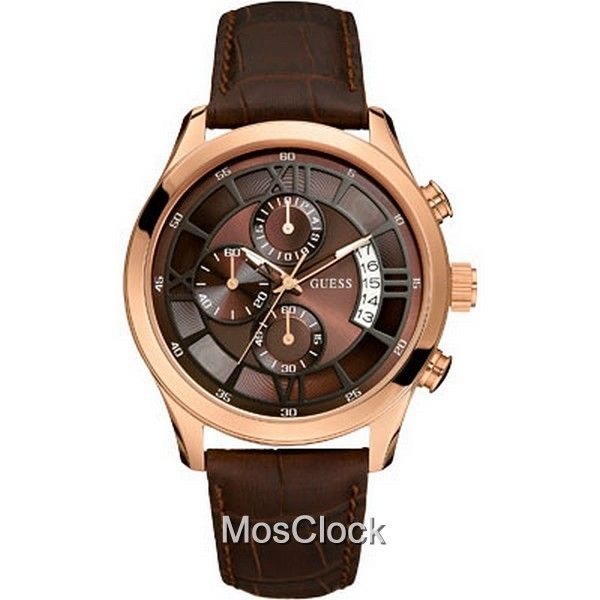 Guess W14052G2 Guess W14052G2